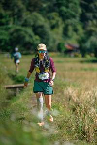 BIB: 
                            <button type="button" onclick="openModal(26671140)" class="btn btn-primary btn-sm float-right btn-popup" data-toggle="modal" data-target=".modal-high-quality">
                        <i class="fas fa-shopping-cart"></i> Add to Cart
                    </button>
                                            <button type="button" onclick="isThisMe(26671140, true)" class="btn btn-success btn-sm float-right btn-popup btn-isme hidden" data-toggle="tooltip" data-placement="bottom" title="นี่คือรูปของคุณใช่ไหม คลิกที่นี่เพื่อเอาเข้าอัลบั้ม">
                        <i class="fas fa-plus"></i> Add to album
                    </button>
                    <button type="button" onclick="isThisMe(26671140, false)" class="btn btn-warning btn-sm float-right btn-popup btn-isnotme hidden">
                        <i class="fas fa-ban"></i> Remove from album
                    </button>