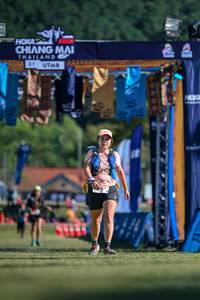 BIB: 
                            <button type="button" onclick="openModal(26771886)" class="btn btn-primary btn-sm float-right btn-popup" data-toggle="modal" data-target=".modal-high-quality">
                        <i class="fas fa-shopping-cart"></i> Add to Cart
                    </button>
                                            <button type="button" onclick="isThisMe(26771886, true)" class="btn btn-success btn-sm float-right btn-popup btn-isme hidden" data-toggle="tooltip" data-placement="bottom" title="นี่คือรูปของคุณใช่ไหม คลิกที่นี่เพื่อเอาเข้าอัลบั้ม">
                        <i class="fas fa-plus"></i> Add to album
                    </button>
                    <button type="button" onclick="isThisMe(26771886, false)" class="btn btn-warning btn-sm float-right btn-popup btn-isnotme hidden">
                        <i class="fas fa-ban"></i> Remove from album
                    </button>