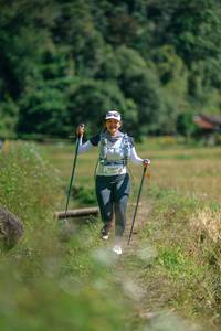 BIB: 
                            <button type="button" onclick="openModal(26669409)" class="btn btn-primary btn-sm float-right btn-popup" data-toggle="modal" data-target=".modal-high-quality">
                        <i class="fas fa-shopping-cart"></i> Add to Cart
                    </button>
                                            <button type="button" onclick="isThisMe(26669409, true)" class="btn btn-success btn-sm float-right btn-popup btn-isme hidden" data-toggle="tooltip" data-placement="bottom" title="นี่คือรูปของคุณใช่ไหม คลิกที่นี่เพื่อเอาเข้าอัลบั้ม">
                        <i class="fas fa-plus"></i> Add to album
                    </button>
                    <button type="button" onclick="isThisMe(26669409, false)" class="btn btn-warning btn-sm float-right btn-popup btn-isnotme hidden">
                        <i class="fas fa-ban"></i> Remove from album
                    </button>