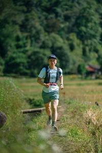 BIB: 
                            <button type="button" onclick="openModal(26649649)" class="btn btn-primary btn-sm float-right btn-popup" data-toggle="modal" data-target=".modal-high-quality">
                        <i class="fas fa-shopping-cart"></i> Add to Cart
                    </button>
                                            <button type="button" onclick="isThisMe(26649649, true)" class="btn btn-success btn-sm float-right btn-popup btn-isme hidden" data-toggle="tooltip" data-placement="bottom" title="นี่คือรูปของคุณใช่ไหม คลิกที่นี่เพื่อเอาเข้าอัลบั้ม">
                        <i class="fas fa-plus"></i> Add to album
                    </button>
                    <button type="button" onclick="isThisMe(26649649, false)" class="btn btn-warning btn-sm float-right btn-popup btn-isnotme hidden">
                        <i class="fas fa-ban"></i> Remove from album
                    </button>