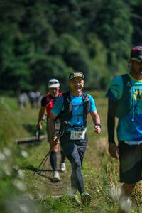 BIB: 
                            <button type="button" onclick="openModal(26635222)" class="btn btn-primary btn-sm float-right btn-popup" data-toggle="modal" data-target=".modal-high-quality">
                        <i class="fas fa-shopping-cart"></i> Add to Cart
                    </button>
                                            <button type="button" onclick="isThisMe(26635222, true)" class="btn btn-success btn-sm float-right btn-popup btn-isme hidden" data-toggle="tooltip" data-placement="bottom" title="นี่คือรูปของคุณใช่ไหม คลิกที่นี่เพื่อเอาเข้าอัลบั้ม">
                        <i class="fas fa-plus"></i> Add to album
                    </button>
                    <button type="button" onclick="isThisMe(26635222, false)" class="btn btn-warning btn-sm float-right btn-popup btn-isnotme hidden">
                        <i class="fas fa-ban"></i> Remove from album
                    </button>