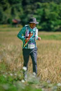 BIB: 
                            <button type="button" onclick="openModal(26770284)" class="btn btn-primary btn-sm float-right btn-popup" data-toggle="modal" data-target=".modal-high-quality">
                        <i class="fas fa-shopping-cart"></i> Add to Cart
                    </button>
                                            <button type="button" onclick="isThisMe(26770284, true)" class="btn btn-success btn-sm float-right btn-popup btn-isme hidden" data-toggle="tooltip" data-placement="bottom" title="นี่คือรูปของคุณใช่ไหม คลิกที่นี่เพื่อเอาเข้าอัลบั้ม">
                        <i class="fas fa-plus"></i> Add to album
                    </button>
                    <button type="button" onclick="isThisMe(26770284, false)" class="btn btn-warning btn-sm float-right btn-popup btn-isnotme hidden">
                        <i class="fas fa-ban"></i> Remove from album
                    </button>