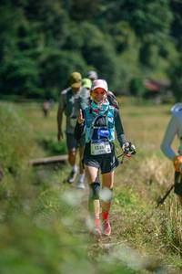 BIB: 
                            <button type="button" onclick="openModal(26649535)" class="btn btn-primary btn-sm float-right btn-popup" data-toggle="modal" data-target=".modal-high-quality">
                        <i class="fas fa-shopping-cart"></i> Add to Cart
                    </button>
                                            <button type="button" onclick="isThisMe(26649535, true)" class="btn btn-success btn-sm float-right btn-popup btn-isme hidden" data-toggle="tooltip" data-placement="bottom" title="นี่คือรูปของคุณใช่ไหม คลิกที่นี่เพื่อเอาเข้าอัลบั้ม">
                        <i class="fas fa-plus"></i> Add to album
                    </button>
                    <button type="button" onclick="isThisMe(26649535, false)" class="btn btn-warning btn-sm float-right btn-popup btn-isnotme hidden">
                        <i class="fas fa-ban"></i> Remove from album
                    </button>