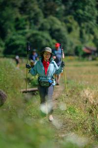 BIB: 
                            <button type="button" onclick="openModal(26668902)" class="btn btn-primary btn-sm float-right btn-popup" data-toggle="modal" data-target=".modal-high-quality">
                        <i class="fas fa-shopping-cart"></i> Add to Cart
                    </button>
                                            <button type="button" onclick="isThisMe(26668902, true)" class="btn btn-success btn-sm float-right btn-popup btn-isme hidden" data-toggle="tooltip" data-placement="bottom" title="นี่คือรูปของคุณใช่ไหม คลิกที่นี่เพื่อเอาเข้าอัลบั้ม">
                        <i class="fas fa-plus"></i> Add to album
                    </button>
                    <button type="button" onclick="isThisMe(26668902, false)" class="btn btn-warning btn-sm float-right btn-popup btn-isnotme hidden">
                        <i class="fas fa-ban"></i> Remove from album
                    </button>