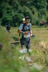 BIB: 
                            <button type="button" onclick="openModal(26669977)" class="btn btn-primary btn-sm float-right btn-popup" data-toggle="modal" data-target=".modal-high-quality">
                        <i class="fas fa-shopping-cart"></i> Add to Cart
                    </button>
                                            <button type="button" onclick="isThisMe(26669977, true)" class="btn btn-success btn-sm float-right btn-popup btn-isme hidden" data-toggle="tooltip" data-placement="bottom" title="นี่คือรูปของคุณใช่ไหม คลิกที่นี่เพื่อเอาเข้าอัลบั้ม">
                        <i class="fas fa-plus"></i> Add to album
                    </button>
                    <button type="button" onclick="isThisMe(26669977, false)" class="btn btn-warning btn-sm float-right btn-popup btn-isnotme hidden">
                        <i class="fas fa-ban"></i> Remove from album
                    </button>