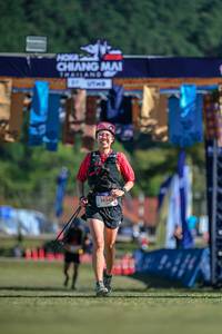 BIB: 
                            <button type="button" onclick="openModal(26771776)" class="btn btn-primary btn-sm float-right btn-popup" data-toggle="modal" data-target=".modal-high-quality">
                        <i class="fas fa-shopping-cart"></i> Add to Cart
                    </button>
                                            <button type="button" onclick="isThisMe(26771776, true)" class="btn btn-success btn-sm float-right btn-popup btn-isme hidden" data-toggle="tooltip" data-placement="bottom" title="นี่คือรูปของคุณใช่ไหม คลิกที่นี่เพื่อเอาเข้าอัลบั้ม">
                        <i class="fas fa-plus"></i> Add to album
                    </button>
                    <button type="button" onclick="isThisMe(26771776, false)" class="btn btn-warning btn-sm float-right btn-popup btn-isnotme hidden">
                        <i class="fas fa-ban"></i> Remove from album
                    </button>