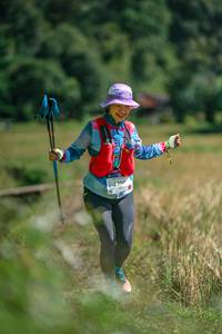 BIB: 
                            <button type="button" onclick="openModal(26667011)" class="btn btn-primary btn-sm float-right btn-popup" data-toggle="modal" data-target=".modal-high-quality">
                        <i class="fas fa-shopping-cart"></i> Add to Cart
                    </button>
                                            <button type="button" onclick="isThisMe(26667011, true)" class="btn btn-success btn-sm float-right btn-popup btn-isme hidden" data-toggle="tooltip" data-placement="bottom" title="นี่คือรูปของคุณใช่ไหม คลิกที่นี่เพื่อเอาเข้าอัลบั้ม">
                        <i class="fas fa-plus"></i> Add to album
                    </button>
                    <button type="button" onclick="isThisMe(26667011, false)" class="btn btn-warning btn-sm float-right btn-popup btn-isnotme hidden">
                        <i class="fas fa-ban"></i> Remove from album
                    </button>