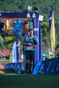 BIB: 
                            <button type="button" onclick="openModal(26772388)" class="btn btn-primary btn-sm float-right btn-popup" data-toggle="modal" data-target=".modal-high-quality">
                        <i class="fas fa-shopping-cart"></i> Add to Cart
                    </button>
                                            <button type="button" onclick="isThisMe(26772388, true)" class="btn btn-success btn-sm float-right btn-popup btn-isme hidden" data-toggle="tooltip" data-placement="bottom" title="นี่คือรูปของคุณใช่ไหม คลิกที่นี่เพื่อเอาเข้าอัลบั้ม">
                        <i class="fas fa-plus"></i> Add to album
                    </button>
                    <button type="button" onclick="isThisMe(26772388, false)" class="btn btn-warning btn-sm float-right btn-popup btn-isnotme hidden">
                        <i class="fas fa-ban"></i> Remove from album
                    </button>