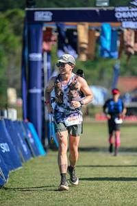 BIB: 
                            <button type="button" onclick="openModal(26771253)" class="btn btn-primary btn-sm float-right btn-popup" data-toggle="modal" data-target=".modal-high-quality">
                        <i class="fas fa-shopping-cart"></i> Add to Cart
                    </button>
                                            <button type="button" onclick="isThisMe(26771253, true)" class="btn btn-success btn-sm float-right btn-popup btn-isme hidden" data-toggle="tooltip" data-placement="bottom" title="นี่คือรูปของคุณใช่ไหม คลิกที่นี่เพื่อเอาเข้าอัลบั้ม">
                        <i class="fas fa-plus"></i> Add to album
                    </button>
                    <button type="button" onclick="isThisMe(26771253, false)" class="btn btn-warning btn-sm float-right btn-popup btn-isnotme hidden">
                        <i class="fas fa-ban"></i> Remove from album
                    </button>