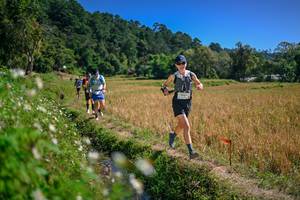 BIB: 
                            <button type="button" onclick="openModal(26624807)" class="btn btn-primary btn-sm float-right btn-popup" data-toggle="modal" data-target=".modal-high-quality">
                        <i class="fas fa-shopping-cart"></i> Add to Cart
                    </button>
                                            <button type="button" onclick="isThisMe(26624807, true)" class="btn btn-success btn-sm float-right btn-popup btn-isme hidden" data-toggle="tooltip" data-placement="bottom" title="นี่คือรูปของคุณใช่ไหม คลิกที่นี่เพื่อเอาเข้าอัลบั้ม">
                        <i class="fas fa-plus"></i> Add to album
                    </button>
                    <button type="button" onclick="isThisMe(26624807, false)" class="btn btn-warning btn-sm float-right btn-popup btn-isnotme hidden">
                        <i class="fas fa-ban"></i> Remove from album
                    </button>