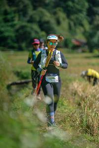 BIB: 
                            <button type="button" onclick="openModal(26650187)" class="btn btn-primary btn-sm float-right btn-popup" data-toggle="modal" data-target=".modal-high-quality">
                        <i class="fas fa-shopping-cart"></i> Add to Cart
                    </button>
                                            <button type="button" onclick="isThisMe(26650187, true)" class="btn btn-success btn-sm float-right btn-popup btn-isme hidden" data-toggle="tooltip" data-placement="bottom" title="นี่คือรูปของคุณใช่ไหม คลิกที่นี่เพื่อเอาเข้าอัลบั้ม">
                        <i class="fas fa-plus"></i> Add to album
                    </button>
                    <button type="button" onclick="isThisMe(26650187, false)" class="btn btn-warning btn-sm float-right btn-popup btn-isnotme hidden">
                        <i class="fas fa-ban"></i> Remove from album
                    </button>