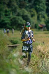 BIB: 
                            <button type="button" onclick="openModal(26649458)" class="btn btn-primary btn-sm float-right btn-popup" data-toggle="modal" data-target=".modal-high-quality">
                        <i class="fas fa-shopping-cart"></i> Add to Cart
                    </button>
                                            <button type="button" onclick="isThisMe(26649458, true)" class="btn btn-success btn-sm float-right btn-popup btn-isme hidden" data-toggle="tooltip" data-placement="bottom" title="นี่คือรูปของคุณใช่ไหม คลิกที่นี่เพื่อเอาเข้าอัลบั้ม">
                        <i class="fas fa-plus"></i> Add to album
                    </button>
                    <button type="button" onclick="isThisMe(26649458, false)" class="btn btn-warning btn-sm float-right btn-popup btn-isnotme hidden">
                        <i class="fas fa-ban"></i> Remove from album
                    </button>