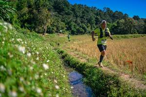 BIB: 
                            <button type="button" onclick="openModal(26623810)" class="btn btn-primary btn-sm float-right btn-popup" data-toggle="modal" data-target=".modal-high-quality">
                        <i class="fas fa-shopping-cart"></i> Add to Cart
                    </button>
                                            <button type="button" onclick="isThisMe(26623810, true)" class="btn btn-success btn-sm float-right btn-popup btn-isme hidden" data-toggle="tooltip" data-placement="bottom" title="นี่คือรูปของคุณใช่ไหม คลิกที่นี่เพื่อเอาเข้าอัลบั้ม">
                        <i class="fas fa-plus"></i> Add to album
                    </button>
                    <button type="button" onclick="isThisMe(26623810, false)" class="btn btn-warning btn-sm float-right btn-popup btn-isnotme hidden">
                        <i class="fas fa-ban"></i> Remove from album
                    </button>