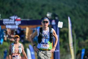 BIB: 
                            <button type="button" onclick="openModal(26772216)" class="btn btn-primary btn-sm float-right btn-popup" data-toggle="modal" data-target=".modal-high-quality">
                        <i class="fas fa-shopping-cart"></i> Add to Cart
                    </button>
                                            <button type="button" onclick="isThisMe(26772216, true)" class="btn btn-success btn-sm float-right btn-popup btn-isme hidden" data-toggle="tooltip" data-placement="bottom" title="นี่คือรูปของคุณใช่ไหม คลิกที่นี่เพื่อเอาเข้าอัลบั้ม">
                        <i class="fas fa-plus"></i> Add to album
                    </button>
                    <button type="button" onclick="isThisMe(26772216, false)" class="btn btn-warning btn-sm float-right btn-popup btn-isnotme hidden">
                        <i class="fas fa-ban"></i> Remove from album
                    </button>