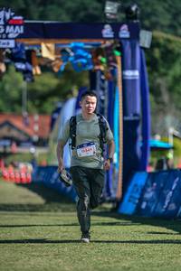 BIB: 
                            <button type="button" onclick="openModal(26771487)" class="btn btn-primary btn-sm float-right btn-popup" data-toggle="modal" data-target=".modal-high-quality">
                        <i class="fas fa-shopping-cart"></i> Add to Cart
                    </button>
                                            <button type="button" onclick="isThisMe(26771487, true)" class="btn btn-success btn-sm float-right btn-popup btn-isme hidden" data-toggle="tooltip" data-placement="bottom" title="นี่คือรูปของคุณใช่ไหม คลิกที่นี่เพื่อเอาเข้าอัลบั้ม">
                        <i class="fas fa-plus"></i> Add to album
                    </button>
                    <button type="button" onclick="isThisMe(26771487, false)" class="btn btn-warning btn-sm float-right btn-popup btn-isnotme hidden">
                        <i class="fas fa-ban"></i> Remove from album
                    </button>