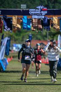 BIB: 
                            <button type="button" onclick="openModal(26771457)" class="btn btn-primary btn-sm float-right btn-popup" data-toggle="modal" data-target=".modal-high-quality">
                        <i class="fas fa-shopping-cart"></i> Add to Cart
                    </button>
                                            <button type="button" onclick="isThisMe(26771457, true)" class="btn btn-success btn-sm float-right btn-popup btn-isme hidden" data-toggle="tooltip" data-placement="bottom" title="นี่คือรูปของคุณใช่ไหม คลิกที่นี่เพื่อเอาเข้าอัลบั้ม">
                        <i class="fas fa-plus"></i> Add to album
                    </button>
                    <button type="button" onclick="isThisMe(26771457, false)" class="btn btn-warning btn-sm float-right btn-popup btn-isnotme hidden">
                        <i class="fas fa-ban"></i> Remove from album
                    </button>