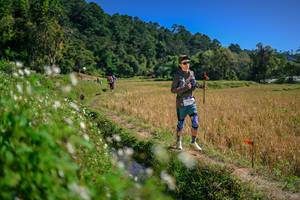 BIB: 
                            <button type="button" onclick="openModal(26624658)" class="btn btn-primary btn-sm float-right btn-popup" data-toggle="modal" data-target=".modal-high-quality">
                        <i class="fas fa-shopping-cart"></i> Add to Cart
                    </button>
                                            <button type="button" onclick="isThisMe(26624658, true)" class="btn btn-success btn-sm float-right btn-popup btn-isme hidden" data-toggle="tooltip" data-placement="bottom" title="นี่คือรูปของคุณใช่ไหม คลิกที่นี่เพื่อเอาเข้าอัลบั้ม">
                        <i class="fas fa-plus"></i> Add to album
                    </button>
                    <button type="button" onclick="isThisMe(26624658, false)" class="btn btn-warning btn-sm float-right btn-popup btn-isnotme hidden">
                        <i class="fas fa-ban"></i> Remove from album
                    </button>