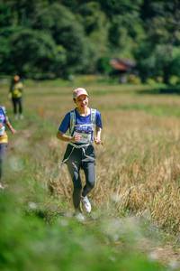 BIB: 
                            <button type="button" onclick="openModal(26769995)" class="btn btn-primary btn-sm float-right btn-popup" data-toggle="modal" data-target=".modal-high-quality">
                        <i class="fas fa-shopping-cart"></i> Add to Cart
                    </button>
                                            <button type="button" onclick="isThisMe(26769995, true)" class="btn btn-success btn-sm float-right btn-popup btn-isme hidden" data-toggle="tooltip" data-placement="bottom" title="นี่คือรูปของคุณใช่ไหม คลิกที่นี่เพื่อเอาเข้าอัลบั้ม">
                        <i class="fas fa-plus"></i> Add to album
                    </button>
                    <button type="button" onclick="isThisMe(26769995, false)" class="btn btn-warning btn-sm float-right btn-popup btn-isnotme hidden">
                        <i class="fas fa-ban"></i> Remove from album
                    </button>