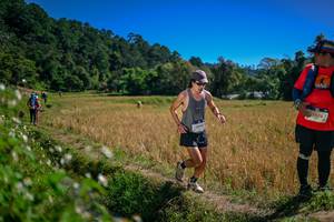 BIB: 
                            <button type="button" onclick="openModal(26624510)" class="btn btn-primary btn-sm float-right btn-popup" data-toggle="modal" data-target=".modal-high-quality">
                        <i class="fas fa-shopping-cart"></i> Add to Cart
                    </button>
                                            <button type="button" onclick="isThisMe(26624510, true)" class="btn btn-success btn-sm float-right btn-popup btn-isme hidden" data-toggle="tooltip" data-placement="bottom" title="นี่คือรูปของคุณใช่ไหม คลิกที่นี่เพื่อเอาเข้าอัลบั้ม">
                        <i class="fas fa-plus"></i> Add to album
                    </button>
                    <button type="button" onclick="isThisMe(26624510, false)" class="btn btn-warning btn-sm float-right btn-popup btn-isnotme hidden">
                        <i class="fas fa-ban"></i> Remove from album
                    </button>