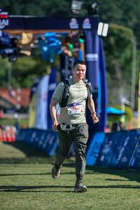 BIB: 
                            <button type="button" onclick="openModal(26771491)" class="btn btn-primary btn-sm float-right btn-popup" data-toggle="modal" data-target=".modal-high-quality">
                        <i class="fas fa-shopping-cart"></i> Add to Cart
                    </button>
                                            <button type="button" onclick="isThisMe(26771491, true)" class="btn btn-success btn-sm float-right btn-popup btn-isme hidden" data-toggle="tooltip" data-placement="bottom" title="นี่คือรูปของคุณใช่ไหม คลิกที่นี่เพื่อเอาเข้าอัลบั้ม">
                        <i class="fas fa-plus"></i> Add to album
                    </button>
                    <button type="button" onclick="isThisMe(26771491, false)" class="btn btn-warning btn-sm float-right btn-popup btn-isnotme hidden">
                        <i class="fas fa-ban"></i> Remove from album
                    </button>