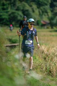 BIB: 
                            <button type="button" onclick="openModal(26670065)" class="btn btn-primary btn-sm float-right btn-popup" data-toggle="modal" data-target=".modal-high-quality">
                        <i class="fas fa-shopping-cart"></i> Add to Cart
                    </button>
                                            <button type="button" onclick="isThisMe(26670065, true)" class="btn btn-success btn-sm float-right btn-popup btn-isme hidden" data-toggle="tooltip" data-placement="bottom" title="นี่คือรูปของคุณใช่ไหม คลิกที่นี่เพื่อเอาเข้าอัลบั้ม">
                        <i class="fas fa-plus"></i> Add to album
                    </button>
                    <button type="button" onclick="isThisMe(26670065, false)" class="btn btn-warning btn-sm float-right btn-popup btn-isnotme hidden">
                        <i class="fas fa-ban"></i> Remove from album
                    </button>