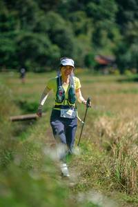 BIB: 
                            <button type="button" onclick="openModal(26671428)" class="btn btn-primary btn-sm float-right btn-popup" data-toggle="modal" data-target=".modal-high-quality">
                        <i class="fas fa-shopping-cart"></i> Add to Cart
                    </button>
                                            <button type="button" onclick="isThisMe(26671428, true)" class="btn btn-success btn-sm float-right btn-popup btn-isme hidden" data-toggle="tooltip" data-placement="bottom" title="นี่คือรูปของคุณใช่ไหม คลิกที่นี่เพื่อเอาเข้าอัลบั้ม">
                        <i class="fas fa-plus"></i> Add to album
                    </button>
                    <button type="button" onclick="isThisMe(26671428, false)" class="btn btn-warning btn-sm float-right btn-popup btn-isnotme hidden">
                        <i class="fas fa-ban"></i> Remove from album
                    </button>