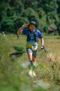 BIB: 
                            <button type="button" onclick="openModal(26669021)" class="btn btn-primary btn-sm float-right btn-popup" data-toggle="modal" data-target=".modal-high-quality">
                        <i class="fas fa-shopping-cart"></i> Add to Cart
                    </button>
                                            <button type="button" onclick="isThisMe(26669021, true)" class="btn btn-success btn-sm float-right btn-popup btn-isme hidden" data-toggle="tooltip" data-placement="bottom" title="นี่คือรูปของคุณใช่ไหม คลิกที่นี่เพื่อเอาเข้าอัลบั้ม">
                        <i class="fas fa-plus"></i> Add to album
                    </button>
                    <button type="button" onclick="isThisMe(26669021, false)" class="btn btn-warning btn-sm float-right btn-popup btn-isnotme hidden">
                        <i class="fas fa-ban"></i> Remove from album
                    </button>