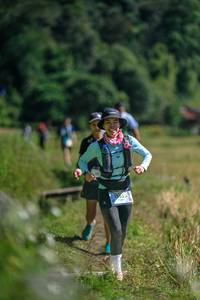 BIB: 
                            <button type="button" onclick="openModal(26635407)" class="btn btn-primary btn-sm float-right btn-popup" data-toggle="modal" data-target=".modal-high-quality">
                        <i class="fas fa-shopping-cart"></i> Add to Cart
                    </button>
                                            <button type="button" onclick="isThisMe(26635407, true)" class="btn btn-success btn-sm float-right btn-popup btn-isme hidden" data-toggle="tooltip" data-placement="bottom" title="นี่คือรูปของคุณใช่ไหม คลิกที่นี่เพื่อเอาเข้าอัลบั้ม">
                        <i class="fas fa-plus"></i> Add to album
                    </button>
                    <button type="button" onclick="isThisMe(26635407, false)" class="btn btn-warning btn-sm float-right btn-popup btn-isnotme hidden">
                        <i class="fas fa-ban"></i> Remove from album
                    </button>