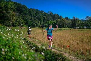 BIB: 
                            <button type="button" onclick="openModal(26624163)" class="btn btn-primary btn-sm float-right btn-popup" data-toggle="modal" data-target=".modal-high-quality">
                        <i class="fas fa-shopping-cart"></i> Add to Cart
                    </button>
                                            <button type="button" onclick="isThisMe(26624163, true)" class="btn btn-success btn-sm float-right btn-popup btn-isme hidden" data-toggle="tooltip" data-placement="bottom" title="นี่คือรูปของคุณใช่ไหม คลิกที่นี่เพื่อเอาเข้าอัลบั้ม">
                        <i class="fas fa-plus"></i> Add to album
                    </button>
                    <button type="button" onclick="isThisMe(26624163, false)" class="btn btn-warning btn-sm float-right btn-popup btn-isnotme hidden">
                        <i class="fas fa-ban"></i> Remove from album
                    </button>