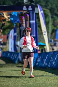 BIB: 
                            <button type="button" onclick="openModal(26771355)" class="btn btn-primary btn-sm float-right btn-popup" data-toggle="modal" data-target=".modal-high-quality">
                        <i class="fas fa-shopping-cart"></i> Add to Cart
                    </button>
                                            <button type="button" onclick="isThisMe(26771355, true)" class="btn btn-success btn-sm float-right btn-popup btn-isme hidden" data-toggle="tooltip" data-placement="bottom" title="นี่คือรูปของคุณใช่ไหม คลิกที่นี่เพื่อเอาเข้าอัลบั้ม">
                        <i class="fas fa-plus"></i> Add to album
                    </button>
                    <button type="button" onclick="isThisMe(26771355, false)" class="btn btn-warning btn-sm float-right btn-popup btn-isnotme hidden">
                        <i class="fas fa-ban"></i> Remove from album
                    </button>