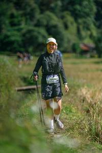 BIB: 
                            <button type="button" onclick="openModal(26667740)" class="btn btn-primary btn-sm float-right btn-popup" data-toggle="modal" data-target=".modal-high-quality">
                        <i class="fas fa-shopping-cart"></i> Add to Cart
                    </button>
                                            <button type="button" onclick="isThisMe(26667740, true)" class="btn btn-success btn-sm float-right btn-popup btn-isme hidden" data-toggle="tooltip" data-placement="bottom" title="นี่คือรูปของคุณใช่ไหม คลิกที่นี่เพื่อเอาเข้าอัลบั้ม">
                        <i class="fas fa-plus"></i> Add to album
                    </button>
                    <button type="button" onclick="isThisMe(26667740, false)" class="btn btn-warning btn-sm float-right btn-popup btn-isnotme hidden">
                        <i class="fas fa-ban"></i> Remove from album
                    </button>