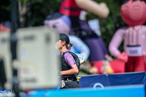 BIB: 
                            <button type="button" onclick="openModal(26771049)" class="btn btn-primary btn-sm float-right btn-popup" data-toggle="modal" data-target=".modal-high-quality">
                        <i class="fas fa-shopping-cart"></i> Add to Cart
                    </button>
                                            <button type="button" onclick="isThisMe(26771049, true)" class="btn btn-success btn-sm float-right btn-popup btn-isme hidden" data-toggle="tooltip" data-placement="bottom" title="นี่คือรูปของคุณใช่ไหม คลิกที่นี่เพื่อเอาเข้าอัลบั้ม">
                        <i class="fas fa-plus"></i> Add to album
                    </button>
                    <button type="button" onclick="isThisMe(26771049, false)" class="btn btn-warning btn-sm float-right btn-popup btn-isnotme hidden">
                        <i class="fas fa-ban"></i> Remove from album
                    </button>