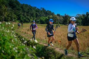 BIB: 
                            <button type="button" onclick="openModal(26624244)" class="btn btn-primary btn-sm float-right btn-popup" data-toggle="modal" data-target=".modal-high-quality">
                        <i class="fas fa-shopping-cart"></i> Add to Cart
                    </button>
                                            <button type="button" onclick="isThisMe(26624244, true)" class="btn btn-success btn-sm float-right btn-popup btn-isme hidden" data-toggle="tooltip" data-placement="bottom" title="นี่คือรูปของคุณใช่ไหม คลิกที่นี่เพื่อเอาเข้าอัลบั้ม">
                        <i class="fas fa-plus"></i> Add to album
                    </button>
                    <button type="button" onclick="isThisMe(26624244, false)" class="btn btn-warning btn-sm float-right btn-popup btn-isnotme hidden">
                        <i class="fas fa-ban"></i> Remove from album
                    </button>