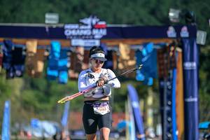 BIB: 
                            <button type="button" onclick="openModal(26772269)" class="btn btn-primary btn-sm float-right btn-popup" data-toggle="modal" data-target=".modal-high-quality">
                        <i class="fas fa-shopping-cart"></i> Add to Cart
                    </button>
                                            <button type="button" onclick="isThisMe(26772269, true)" class="btn btn-success btn-sm float-right btn-popup btn-isme hidden" data-toggle="tooltip" data-placement="bottom" title="นี่คือรูปของคุณใช่ไหม คลิกที่นี่เพื่อเอาเข้าอัลบั้ม">
                        <i class="fas fa-plus"></i> Add to album
                    </button>
                    <button type="button" onclick="isThisMe(26772269, false)" class="btn btn-warning btn-sm float-right btn-popup btn-isnotme hidden">
                        <i class="fas fa-ban"></i> Remove from album
                    </button>