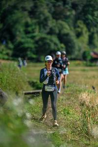 BIB: 
                            <button type="button" onclick="openModal(26634380)" class="btn btn-primary btn-sm float-right btn-popup" data-toggle="modal" data-target=".modal-high-quality">
                        <i class="fas fa-shopping-cart"></i> Add to Cart
                    </button>
                                            <button type="button" onclick="isThisMe(26634380, true)" class="btn btn-success btn-sm float-right btn-popup btn-isme hidden" data-toggle="tooltip" data-placement="bottom" title="นี่คือรูปของคุณใช่ไหม คลิกที่นี่เพื่อเอาเข้าอัลบั้ม">
                        <i class="fas fa-plus"></i> Add to album
                    </button>
                    <button type="button" onclick="isThisMe(26634380, false)" class="btn btn-warning btn-sm float-right btn-popup btn-isnotme hidden">
                        <i class="fas fa-ban"></i> Remove from album
                    </button>