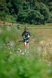 BIB: 
                            <button type="button" onclick="openModal(26770126)" class="btn btn-primary btn-sm float-right btn-popup" data-toggle="modal" data-target=".modal-high-quality">
                        <i class="fas fa-shopping-cart"></i> Add to Cart
                    </button>
                                            <button type="button" onclick="isThisMe(26770126, true)" class="btn btn-success btn-sm float-right btn-popup btn-isme hidden" data-toggle="tooltip" data-placement="bottom" title="นี่คือรูปของคุณใช่ไหม คลิกที่นี่เพื่อเอาเข้าอัลบั้ม">
                        <i class="fas fa-plus"></i> Add to album
                    </button>
                    <button type="button" onclick="isThisMe(26770126, false)" class="btn btn-warning btn-sm float-right btn-popup btn-isnotme hidden">
                        <i class="fas fa-ban"></i> Remove from album
                    </button>