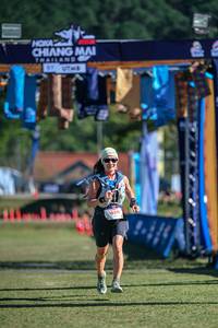 BIB: 
                            <button type="button" onclick="openModal(26771536)" class="btn btn-primary btn-sm float-right btn-popup" data-toggle="modal" data-target=".modal-high-quality">
                        <i class="fas fa-shopping-cart"></i> Add to Cart
                    </button>
                                            <button type="button" onclick="isThisMe(26771536, true)" class="btn btn-success btn-sm float-right btn-popup btn-isme hidden" data-toggle="tooltip" data-placement="bottom" title="นี่คือรูปของคุณใช่ไหม คลิกที่นี่เพื่อเอาเข้าอัลบั้ม">
                        <i class="fas fa-plus"></i> Add to album
                    </button>
                    <button type="button" onclick="isThisMe(26771536, false)" class="btn btn-warning btn-sm float-right btn-popup btn-isnotme hidden">
                        <i class="fas fa-ban"></i> Remove from album
                    </button>