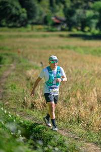 BIB: 
                            <button type="button" onclick="openModal(26634150)" class="btn btn-primary btn-sm float-right btn-popup" data-toggle="modal" data-target=".modal-high-quality">
                        <i class="fas fa-shopping-cart"></i> Add to Cart
                    </button>
                                            <button type="button" onclick="isThisMe(26634150, true)" class="btn btn-success btn-sm float-right btn-popup btn-isme hidden" data-toggle="tooltip" data-placement="bottom" title="นี่คือรูปของคุณใช่ไหม คลิกที่นี่เพื่อเอาเข้าอัลบั้ม">
                        <i class="fas fa-plus"></i> Add to album
                    </button>
                    <button type="button" onclick="isThisMe(26634150, false)" class="btn btn-warning btn-sm float-right btn-popup btn-isnotme hidden">
                        <i class="fas fa-ban"></i> Remove from album
                    </button>