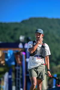 BIB: 
                            <button type="button" onclick="openModal(26771827)" class="btn btn-primary btn-sm float-right btn-popup" data-toggle="modal" data-target=".modal-high-quality">
                        <i class="fas fa-shopping-cart"></i> Add to Cart
                    </button>
                                            <button type="button" onclick="isThisMe(26771827, true)" class="btn btn-success btn-sm float-right btn-popup btn-isme hidden" data-toggle="tooltip" data-placement="bottom" title="นี่คือรูปของคุณใช่ไหม คลิกที่นี่เพื่อเอาเข้าอัลบั้ม">
                        <i class="fas fa-plus"></i> Add to album
                    </button>
                    <button type="button" onclick="isThisMe(26771827, false)" class="btn btn-warning btn-sm float-right btn-popup btn-isnotme hidden">
                        <i class="fas fa-ban"></i> Remove from album
                    </button>