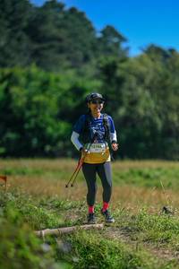 BIB: 
                            <button type="button" onclick="openModal(26648132)" class="btn btn-primary btn-sm float-right btn-popup" data-toggle="modal" data-target=".modal-high-quality">
                        <i class="fas fa-shopping-cart"></i> Add to Cart
                    </button>
                                            <button type="button" onclick="isThisMe(26648132, true)" class="btn btn-success btn-sm float-right btn-popup btn-isme hidden" data-toggle="tooltip" data-placement="bottom" title="นี่คือรูปของคุณใช่ไหม คลิกที่นี่เพื่อเอาเข้าอัลบั้ม">
                        <i class="fas fa-plus"></i> Add to album
                    </button>
                    <button type="button" onclick="isThisMe(26648132, false)" class="btn btn-warning btn-sm float-right btn-popup btn-isnotme hidden">
                        <i class="fas fa-ban"></i> Remove from album
                    </button>