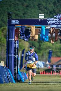 BIB: 
                            <button type="button" onclick="openModal(26771731)" class="btn btn-primary btn-sm float-right btn-popup" data-toggle="modal" data-target=".modal-high-quality">
                        <i class="fas fa-shopping-cart"></i> Add to Cart
                    </button>
                                            <button type="button" onclick="isThisMe(26771731, true)" class="btn btn-success btn-sm float-right btn-popup btn-isme hidden" data-toggle="tooltip" data-placement="bottom" title="นี่คือรูปของคุณใช่ไหม คลิกที่นี่เพื่อเอาเข้าอัลบั้ม">
                        <i class="fas fa-plus"></i> Add to album
                    </button>
                    <button type="button" onclick="isThisMe(26771731, false)" class="btn btn-warning btn-sm float-right btn-popup btn-isnotme hidden">
                        <i class="fas fa-ban"></i> Remove from album
                    </button>