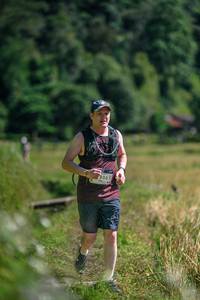 BIB: 
                            <button type="button" onclick="openModal(26635075)" class="btn btn-primary btn-sm float-right btn-popup" data-toggle="modal" data-target=".modal-high-quality">
                        <i class="fas fa-shopping-cart"></i> Add to Cart
                    </button>
                                            <button type="button" onclick="isThisMe(26635075, true)" class="btn btn-success btn-sm float-right btn-popup btn-isme hidden" data-toggle="tooltip" data-placement="bottom" title="นี่คือรูปของคุณใช่ไหม คลิกที่นี่เพื่อเอาเข้าอัลบั้ม">
                        <i class="fas fa-plus"></i> Add to album
                    </button>
                    <button type="button" onclick="isThisMe(26635075, false)" class="btn btn-warning btn-sm float-right btn-popup btn-isnotme hidden">
                        <i class="fas fa-ban"></i> Remove from album
                    </button>