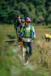 BIB: 
                            <button type="button" onclick="openModal(26666845)" class="btn btn-primary btn-sm float-right btn-popup" data-toggle="modal" data-target=".modal-high-quality">
                        <i class="fas fa-shopping-cart"></i> Add to Cart
                    </button>
                                            <button type="button" onclick="isThisMe(26666845, true)" class="btn btn-success btn-sm float-right btn-popup btn-isme hidden" data-toggle="tooltip" data-placement="bottom" title="นี่คือรูปของคุณใช่ไหม คลิกที่นี่เพื่อเอาเข้าอัลบั้ม">
                        <i class="fas fa-plus"></i> Add to album
                    </button>
                    <button type="button" onclick="isThisMe(26666845, false)" class="btn btn-warning btn-sm float-right btn-popup btn-isnotme hidden">
                        <i class="fas fa-ban"></i> Remove from album
                    </button>