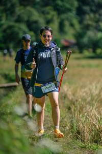 BIB: 
                            <button type="button" onclick="openModal(26667348)" class="btn btn-primary btn-sm float-right btn-popup" data-toggle="modal" data-target=".modal-high-quality">
                        <i class="fas fa-shopping-cart"></i> Add to Cart
                    </button>
                                            <button type="button" onclick="isThisMe(26667348, true)" class="btn btn-success btn-sm float-right btn-popup btn-isme hidden" data-toggle="tooltip" data-placement="bottom" title="นี่คือรูปของคุณใช่ไหม คลิกที่นี่เพื่อเอาเข้าอัลบั้ม">
                        <i class="fas fa-plus"></i> Add to album
                    </button>
                    <button type="button" onclick="isThisMe(26667348, false)" class="btn btn-warning btn-sm float-right btn-popup btn-isnotme hidden">
                        <i class="fas fa-ban"></i> Remove from album
                    </button>