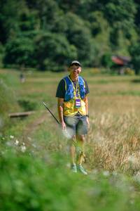 BIB: 
                            <button type="button" onclick="openModal(26770099)" class="btn btn-primary btn-sm float-right btn-popup" data-toggle="modal" data-target=".modal-high-quality">
                        <i class="fas fa-shopping-cart"></i> Add to Cart
                    </button>
                                            <button type="button" onclick="isThisMe(26770099, true)" class="btn btn-success btn-sm float-right btn-popup btn-isme hidden" data-toggle="tooltip" data-placement="bottom" title="นี่คือรูปของคุณใช่ไหม คลิกที่นี่เพื่อเอาเข้าอัลบั้ม">
                        <i class="fas fa-plus"></i> Add to album
                    </button>
                    <button type="button" onclick="isThisMe(26770099, false)" class="btn btn-warning btn-sm float-right btn-popup btn-isnotme hidden">
                        <i class="fas fa-ban"></i> Remove from album
                    </button>