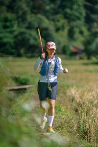 BIB: 
                            <button type="button" onclick="openModal(26668772)" class="btn btn-primary btn-sm float-right btn-popup" data-toggle="modal" data-target=".modal-high-quality">
                        <i class="fas fa-shopping-cart"></i> Add to Cart
                    </button>
                                            <button type="button" onclick="isThisMe(26668772, true)" class="btn btn-success btn-sm float-right btn-popup btn-isme hidden" data-toggle="tooltip" data-placement="bottom" title="นี่คือรูปของคุณใช่ไหม คลิกที่นี่เพื่อเอาเข้าอัลบั้ม">
                        <i class="fas fa-plus"></i> Add to album
                    </button>
                    <button type="button" onclick="isThisMe(26668772, false)" class="btn btn-warning btn-sm float-right btn-popup btn-isnotme hidden">
                        <i class="fas fa-ban"></i> Remove from album
                    </button>