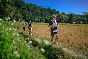 BIB: 
                            <button type="button" onclick="openModal(26624754)" class="btn btn-primary btn-sm float-right btn-popup" data-toggle="modal" data-target=".modal-high-quality">
                        <i class="fas fa-shopping-cart"></i> Add to Cart
                    </button>
                                            <button type="button" onclick="isThisMe(26624754, true)" class="btn btn-success btn-sm float-right btn-popup btn-isme hidden" data-toggle="tooltip" data-placement="bottom" title="นี่คือรูปของคุณใช่ไหม คลิกที่นี่เพื่อเอาเข้าอัลบั้ม">
                        <i class="fas fa-plus"></i> Add to album
                    </button>
                    <button type="button" onclick="isThisMe(26624754, false)" class="btn btn-warning btn-sm float-right btn-popup btn-isnotme hidden">
                        <i class="fas fa-ban"></i> Remove from album
                    </button>