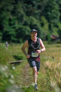 BIB: 
                            <button type="button" onclick="openModal(26635086)" class="btn btn-primary btn-sm float-right btn-popup" data-toggle="modal" data-target=".modal-high-quality">
                        <i class="fas fa-shopping-cart"></i> Add to Cart
                    </button>
                                            <button type="button" onclick="isThisMe(26635086, true)" class="btn btn-success btn-sm float-right btn-popup btn-isme hidden" data-toggle="tooltip" data-placement="bottom" title="นี่คือรูปของคุณใช่ไหม คลิกที่นี่เพื่อเอาเข้าอัลบั้ม">
                        <i class="fas fa-plus"></i> Add to album
                    </button>
                    <button type="button" onclick="isThisMe(26635086, false)" class="btn btn-warning btn-sm float-right btn-popup btn-isnotme hidden">
                        <i class="fas fa-ban"></i> Remove from album
                    </button>