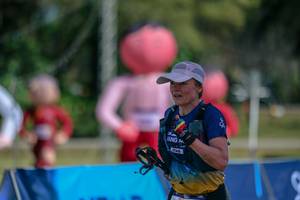 BIB: 
                            <button type="button" onclick="openModal(26771005)" class="btn btn-primary btn-sm float-right btn-popup" data-toggle="modal" data-target=".modal-high-quality">
                        <i class="fas fa-shopping-cart"></i> Add to Cart
                    </button>
                                            <button type="button" onclick="isThisMe(26771005, true)" class="btn btn-success btn-sm float-right btn-popup btn-isme hidden" data-toggle="tooltip" data-placement="bottom" title="นี่คือรูปของคุณใช่ไหม คลิกที่นี่เพื่อเอาเข้าอัลบั้ม">
                        <i class="fas fa-plus"></i> Add to album
                    </button>
                    <button type="button" onclick="isThisMe(26771005, false)" class="btn btn-warning btn-sm float-right btn-popup btn-isnotme hidden">
                        <i class="fas fa-ban"></i> Remove from album
                    </button>