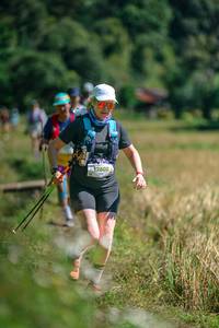 BIB: 
                            <button type="button" onclick="openModal(26670995)" class="btn btn-primary btn-sm float-right btn-popup" data-toggle="modal" data-target=".modal-high-quality">
                        <i class="fas fa-shopping-cart"></i> Add to Cart
                    </button>
                                            <button type="button" onclick="isThisMe(26670995, true)" class="btn btn-success btn-sm float-right btn-popup btn-isme hidden" data-toggle="tooltip" data-placement="bottom" title="นี่คือรูปของคุณใช่ไหม คลิกที่นี่เพื่อเอาเข้าอัลบั้ม">
                        <i class="fas fa-plus"></i> Add to album
                    </button>
                    <button type="button" onclick="isThisMe(26670995, false)" class="btn btn-warning btn-sm float-right btn-popup btn-isnotme hidden">
                        <i class="fas fa-ban"></i> Remove from album
                    </button>